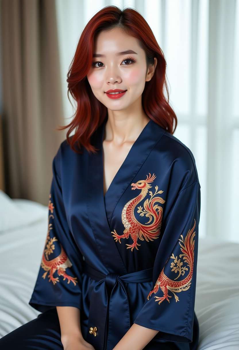 星际探索引力场