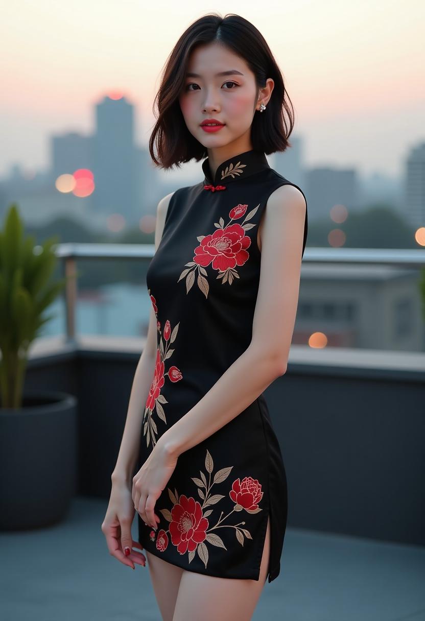 天穹战纪 第三季